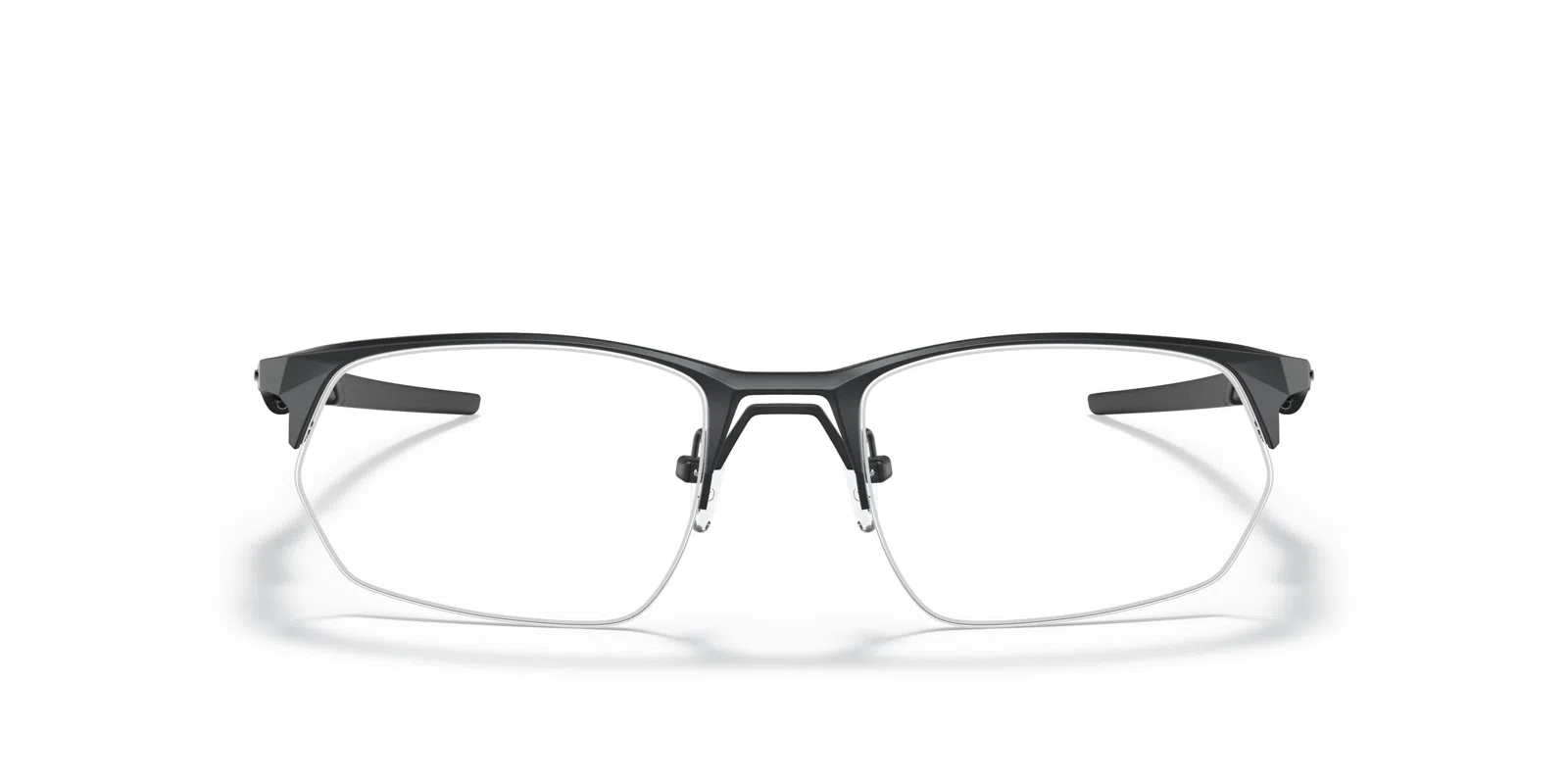 Oakley Wire Tap 2.0 Rx 5152 Eyeglasses - view 14